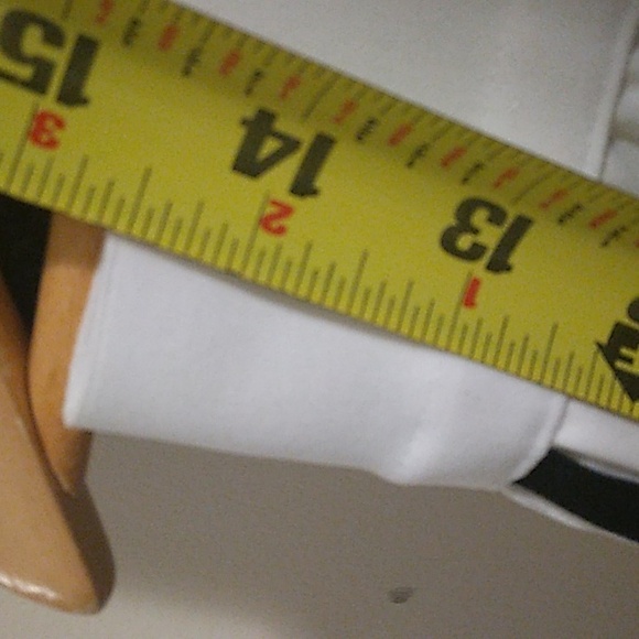 Adidas Tiro 23 Aeroready Shorts Nwt - Picture 6 of 7